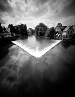 Camera Obscura 6