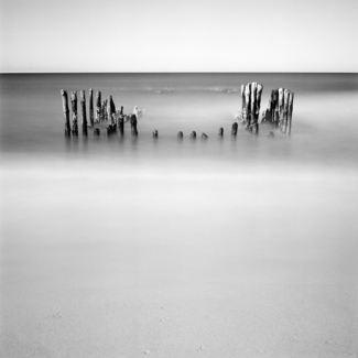 Timeless 1