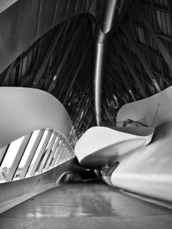 Curves (1)