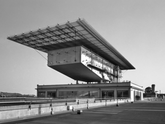 Pinacoteca Giovanni & Marella Agnelli