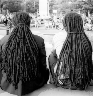 DREADS