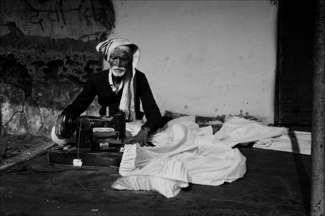 India 3