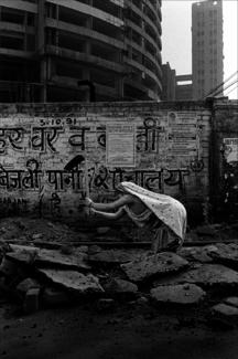 India 4