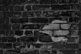 Another Brick N the Wall
