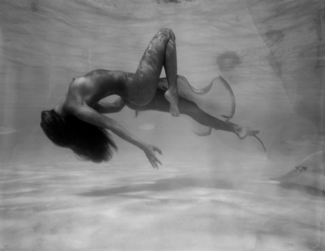 la ballade