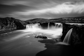 Goafoss (1)