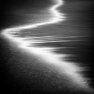 Ebb and Flow