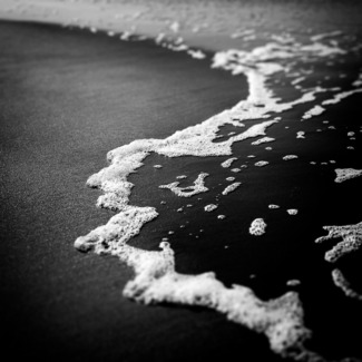 Foam