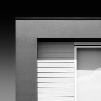 House Corner