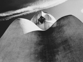Casa Mila2