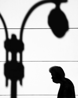 Streetlight