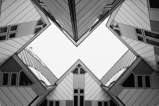 Cubes