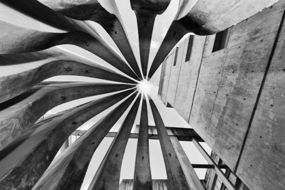 Brutalism 2