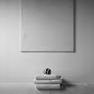untitled.1