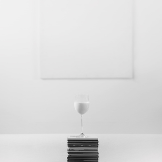 untitled_06