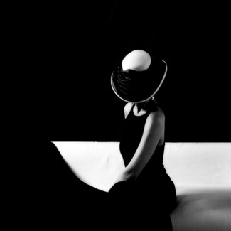 Untitled 3