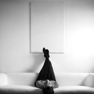 Untitled 7