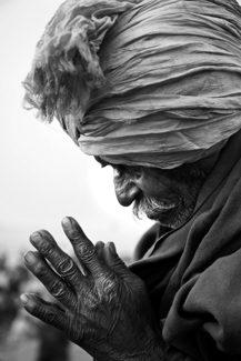 Prayers