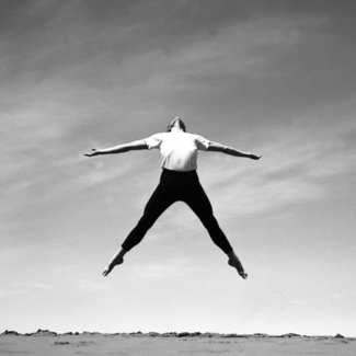 Everyone Can Dance