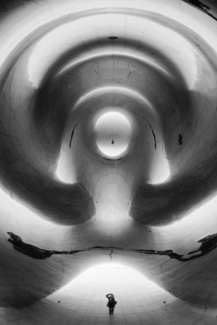Under the Bean 2