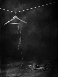 Strung Out