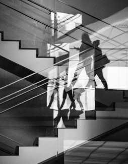 MOMA 3283