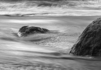 Bandon 4985