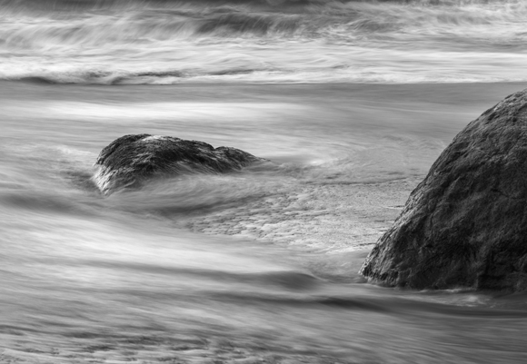 Bandon 4985