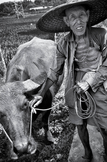 Farmer