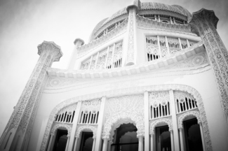 Bahai