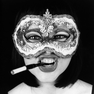 Mask (2)