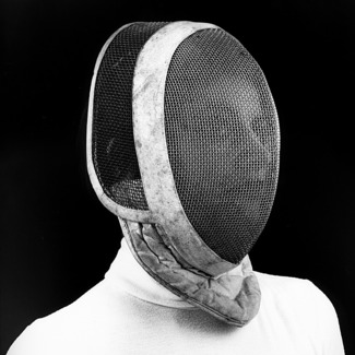Mask