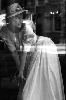Reflections #3