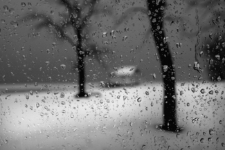 Sous La Pluis #1