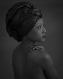 Aminata2