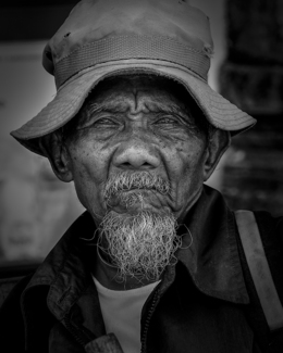 Indonesian 3