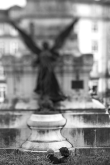Guardian Angel