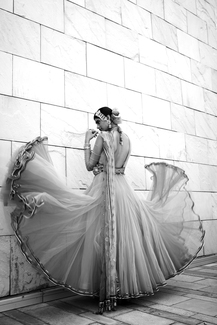 Tarun Tahiliani (1)