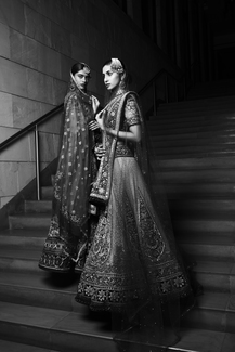 Tarun Tahiliani (2)