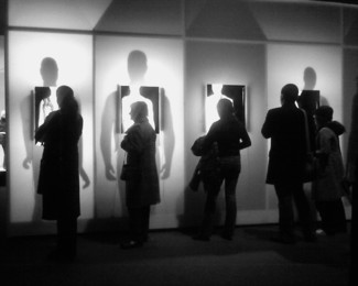 Shadows