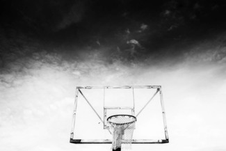 Basket