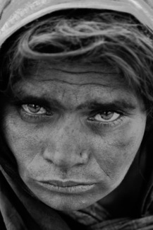 Refugee
