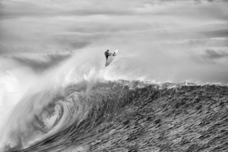 Airtime!