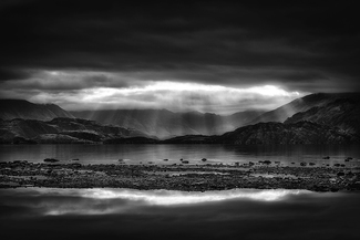 Southern Storm