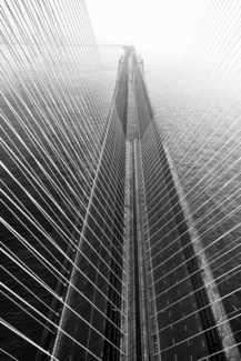 Sea Link