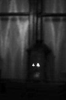 inlighting