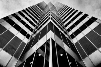 CWB