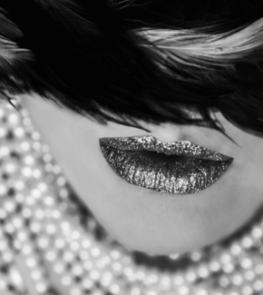 Kissable