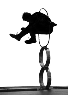 Acrobat