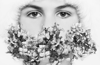 Beauty Mask